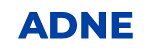 ADNE